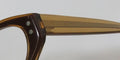 Paul Smith 430 Eyeglasses by ModaFrames