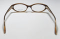 Paul Smith 430 Eyeglasses by ModaFrames