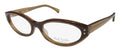 Paul Smith 430 Eyeglasses by ModaFrames