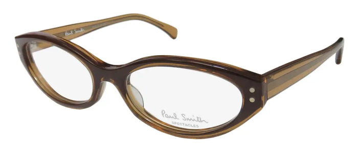 Paul Smith 430 Eyeglasses by ModaFrames