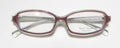 Paul Smith 431 Eyeglasses by ModaFrames