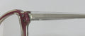 Paul Smith 431 Eyeglasses by ModaFrames