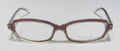 Paul Smith 431 Eyeglasses by ModaFrames