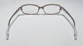 Paul Smith 431 Eyeglasses by ModaFrames