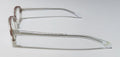 Paul Smith 431 Eyeglasses by ModaFrames