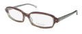 Paul Smith 431 Eyeglasses by ModaFrames