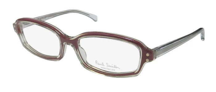 Paul Smith 431 Eyeglasses by ModaFrames