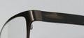 Paul Smith Barbet Eyeglasses by ModaFrames