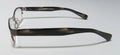 Paul Smith Barbet Eyeglasses by ModaFrames