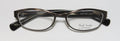 Paul Smith Barbet Eyeglasses by ModaFrames
