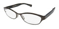 Paul Smith Barbet Eyeglasses by ModaFrames