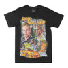 Paul Walker Graphic Tee