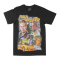 Paul Walker Graphic Tee by Obsessed with graphic tees