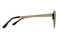 Paul Plus by Glassy Eyewear
