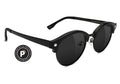 Paul Plus by Glassy Eyewear