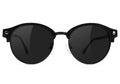 Paul Plus by Glassy Eyewear