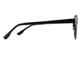 Paul Plus by Glassy Eyewear