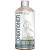 Paws And Pals 20oz Pet Conditioner