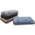 Paws & Pals Bed for Pets by DailySale
