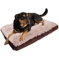 Paws & Pals Bed for Pets by DailySale