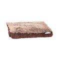 Paws & Pals Bed for Pets by DailySale