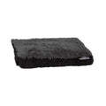 Paws & Pals Bed for Pets by DailySale
