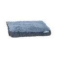 Paws & Pals Bed for Pets by DailySale