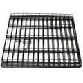 Paws & Pals Large Hammigrid Wire Folding 8-Panel Pop-Up Kennel by DailySale