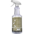Paws & Pals Organic Pet Stain Odor & Remover by DailySale