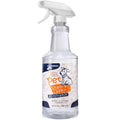 Paws & Pals Organic Pet Stain Odor & Remover by DailySale