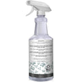 Paws & Pals Organic Pet Stain Odor & Remover by DailySale