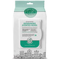 Paws & Pals Pet Grooming Wipes Hypo-Allergenic Cleansing and Deodorizing by DailySale