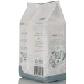 Paws & Pals Pet Grooming Wipes Hypo-Allergenic Cleansing and Deodorizing by DailySale