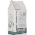 Paws & Pals Pet Grooming Wipes Hypo-Allergenic Cleansing and Deodorizing by DailySale