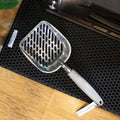 Paws & Pals Pet Litter Scooper by DailySale