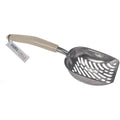 Paws & Pals Pet Litter Scooper by DailySale