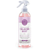 Paws & Pals Pet Natural Calming Spray Cologne or Chews Treat for Dogs and Cats