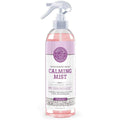 Paws & Pals Pet Natural Calming Spray Cologne or Chews Treat for Dogs and Cats by DailySale