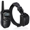 Paws & Pals Shock Collar for Dogs