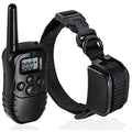 Paws & Pals Shock Collar for Dogs by DailySale