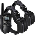 Paws & Pals Shock Collar for Dogs by DailySale