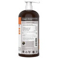 Paws & Pals Wild Alaskan Salmon Oil for Dogs and Cats - 32oz by DailySale