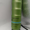Paul Brown Hawaii Hapuna Conditioner 10 oz New in Box