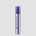 Paul Mitchell Platinum Blonde Toning Spray 150ml by Pasteur Pharmacy
