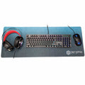 PC Gaming Starter Kit by DailySale