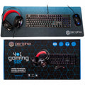 PC Gaming Starter Kit by DailySale