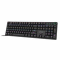 PC Gaming Starter Kit by DailySale