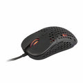 PC Gaming Starter Kit by DailySale