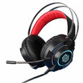 PC Gaming Starter Kit by DailySale