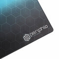 PC Gaming Starter Kit by DailySale